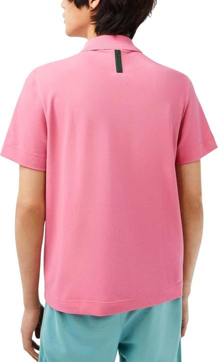 Image du produit Lacoste - Polo MOVEMENT - Homme (S)