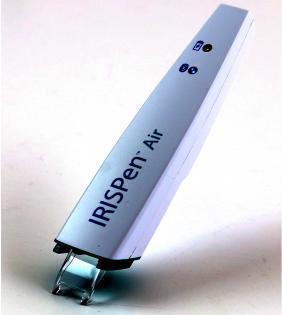 Produktbild Iris IRISPen Air 7 (Bluetooth)