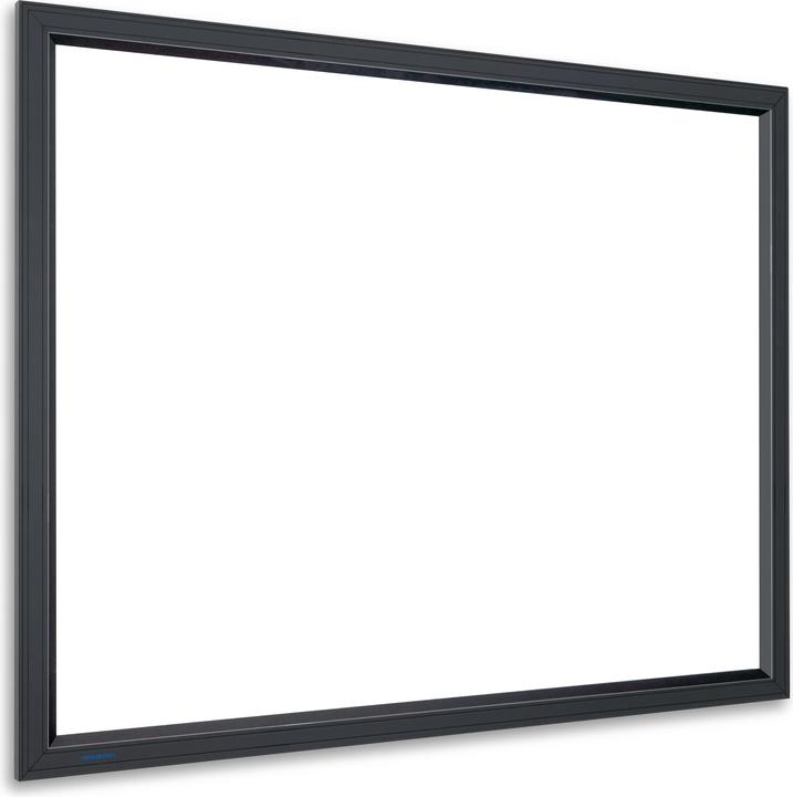 Image du produit Projecta HomeScreen Deluxe Format HDTV - Écran - adapté au montage mural - 402 cm (15") (158", 16:9)