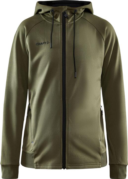 Craft Adv Unify Fz Hood W