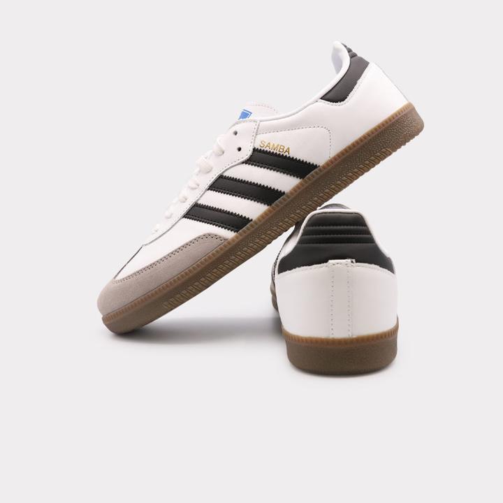 Image du produit adidas Samba OG (39)