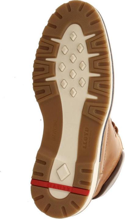 Image du produit Lloyd Varas Andor Urban Hike (45)