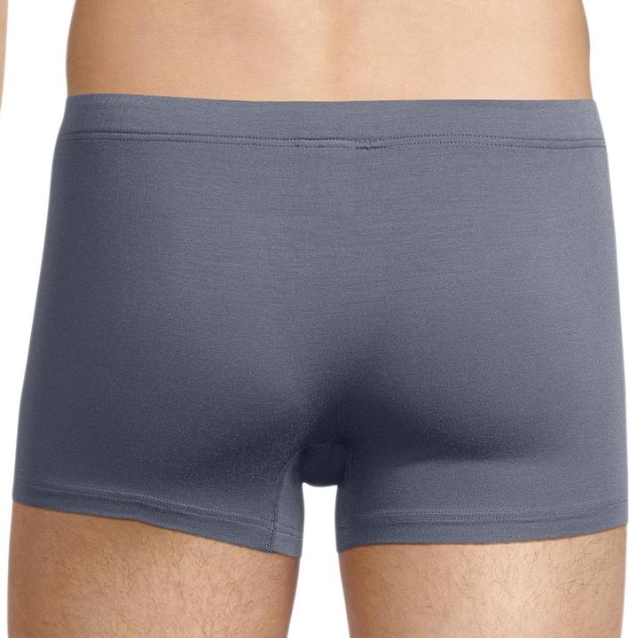 Produktbild Conta 3er Pack Modal Retro Short / Pant (7, XL, 3er Pack)