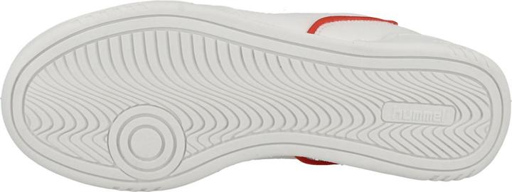 Image du produit hummel Forli (39)