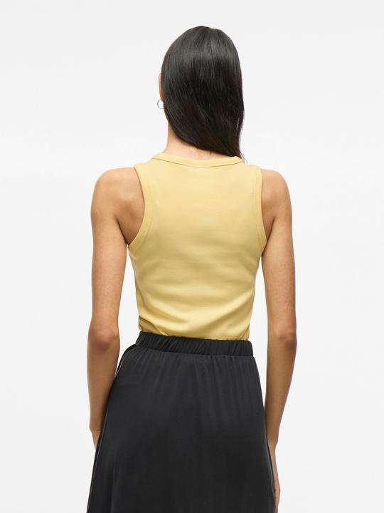 Produktbild Vila Rundhals Top (L)