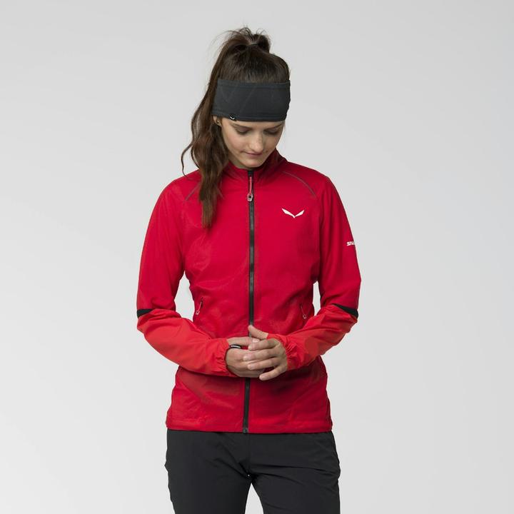 Produktbild Salewa Pedroc Pro Ptc Alpha Damen Jacket (38, M)