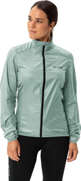 Produktbild Vaude Matera Air Jacket (42, L)