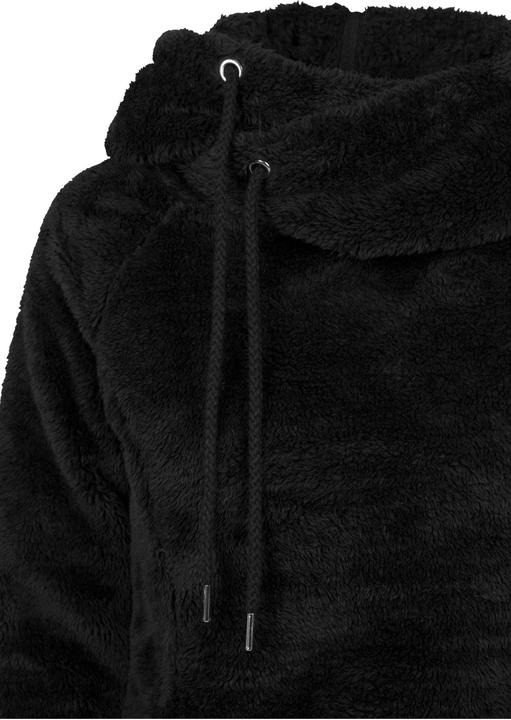Immagine prodotto Urban Classics maglione (S)