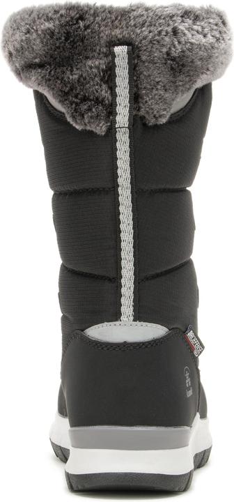 Actual product image Kamik Prairie2 (34)