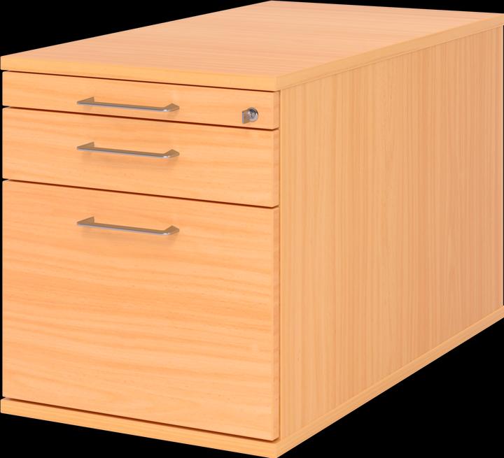 Beech decor