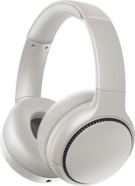 Panasonic RB-M700B (ANC, 20 h, Kabellos)