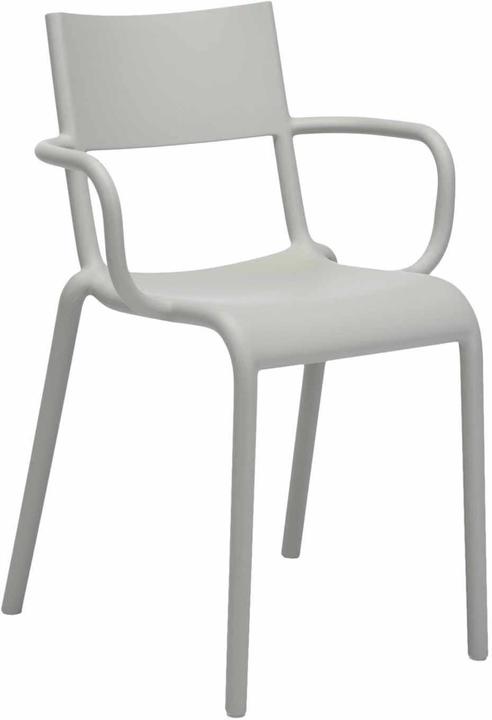 Image du produit Kartell Generic A Stuhl