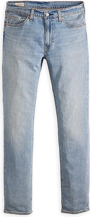 Produktbild Levis 511 (W32/L30)