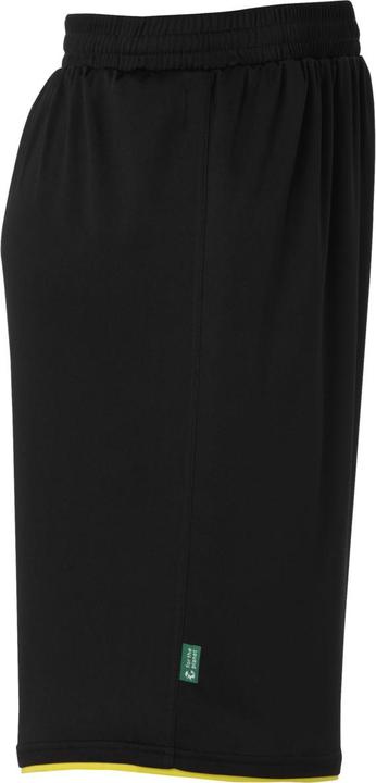 Produktbild Uhlsport Set aus Trikot und Shorts (XXL)