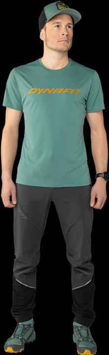 Produktbild Dynafit Traverse 2 S/S (54)