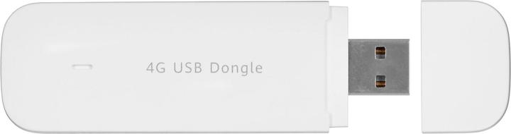 Produktbild Huawei E3372-325