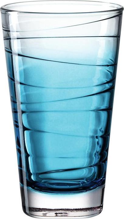 Image du produit Leonardo Vario Struttura (0.28 l, 6 x)
