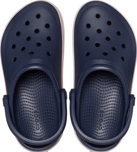 Immagine prodotto Crocs Zoccolo Off Court di T's (28)