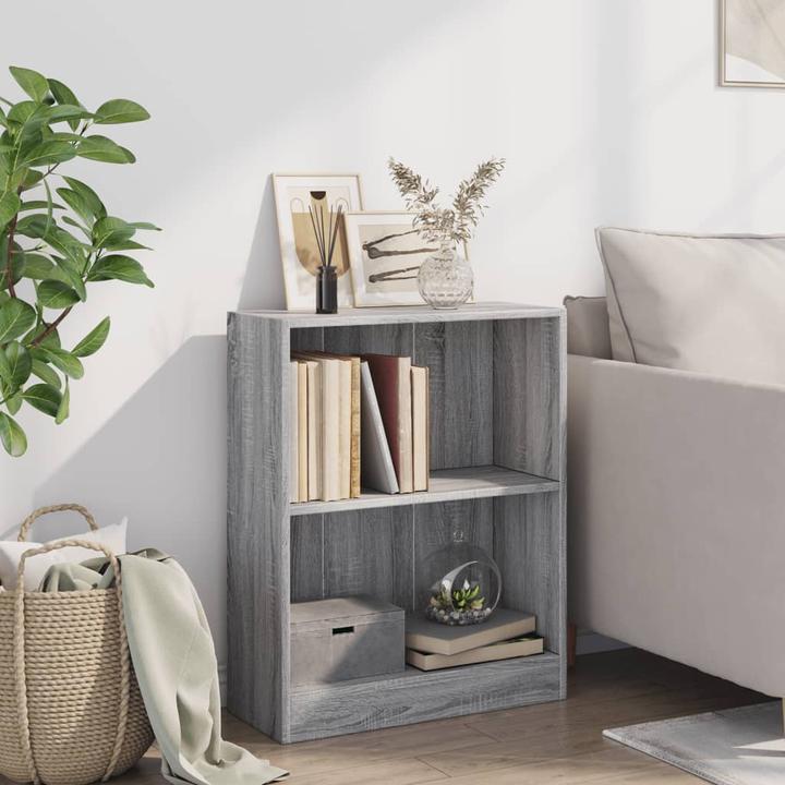 Immagine prodotto VidaXL Grange (60 x 24 x 76 cm)