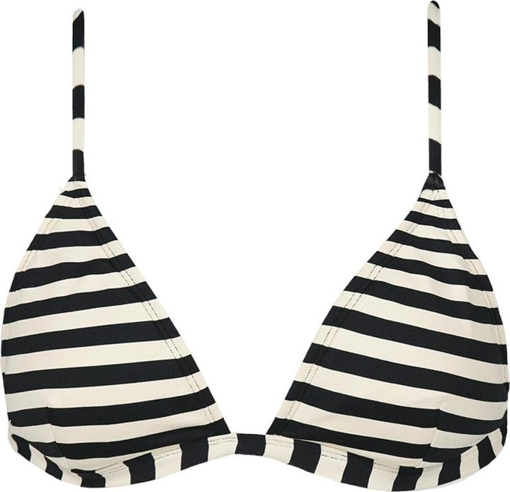 Barts Women's Yadbor Fixed Triangle