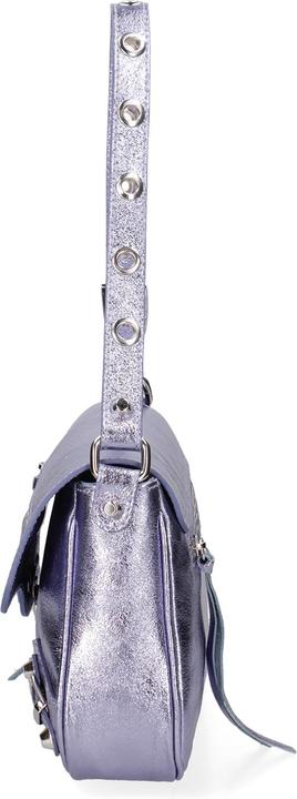 Produktbild Roberta Rossi Shoulder Bag