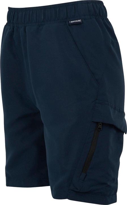 Immagine prodotto Regatta Sorcer III Pantaloncini Bambini (146, 152)