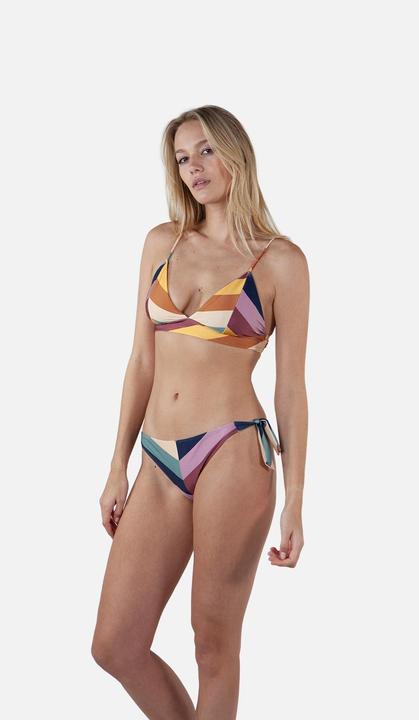 Immagine prodotto Barts Women's Corangs Bralette (36)