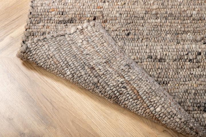 Produktbild Venture Home Teppich Loump (200 x 300 cm)