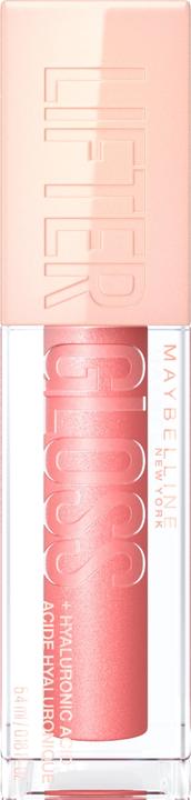 Maybelline New York Lip Lifter (3 Lune)