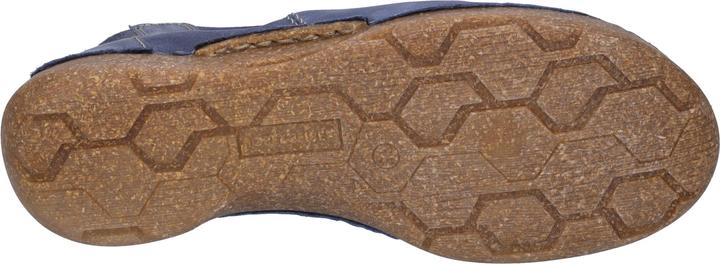 Produktbild Josef Seibel 59663-MI259 (42)