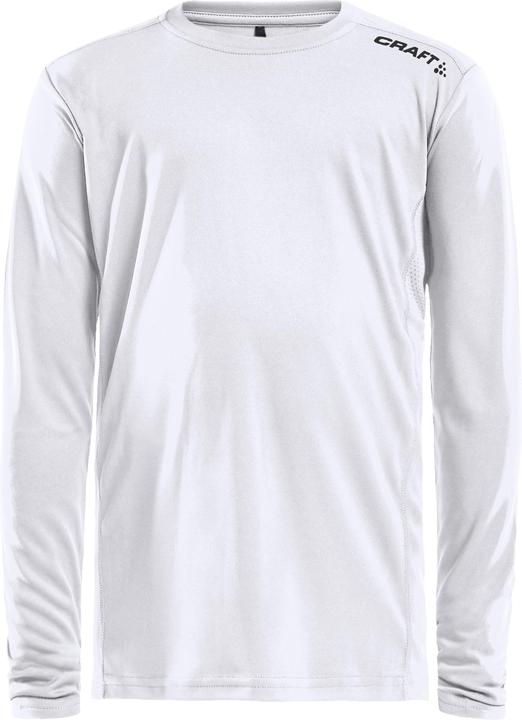 Immagine prodotto Craft Rush Ls Tee Bambini (146)