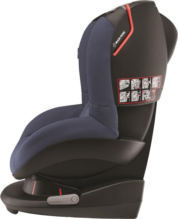Actual product image Maxi-Cosi Tobi