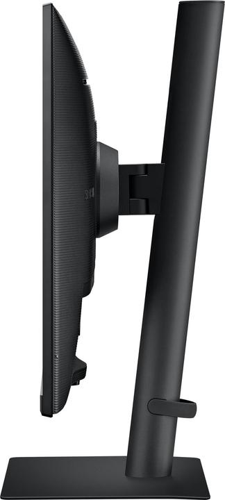 Productafbeelding Samsung S24A600 (2560 x 1440 pixels, 24")