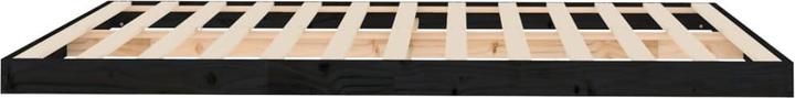Actual product image VidaXL Burr (150 x 200 cm)