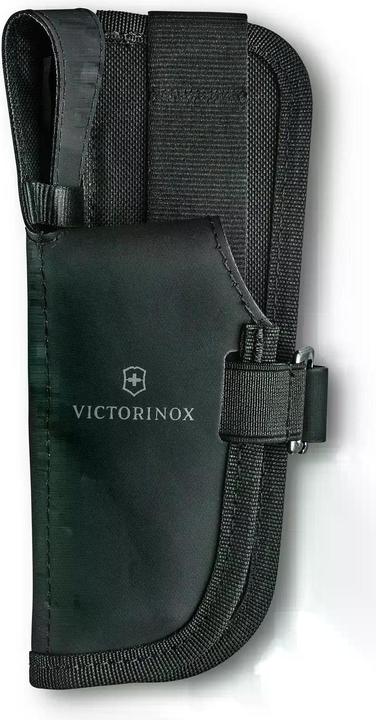 Actual product image Victorinox Venture Pro Kit