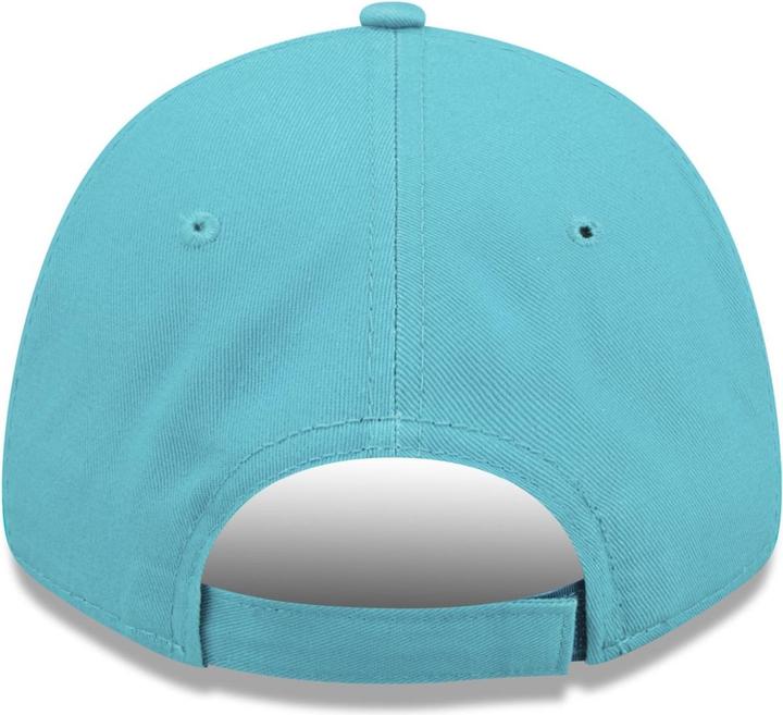 Produktbild New Era 9Forty NFL Miami Dolphins