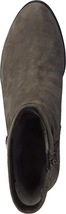 Produktbild Caprice Stiefelette (38)