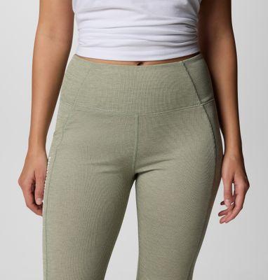 Produktbild Columbia Move Legging (L)