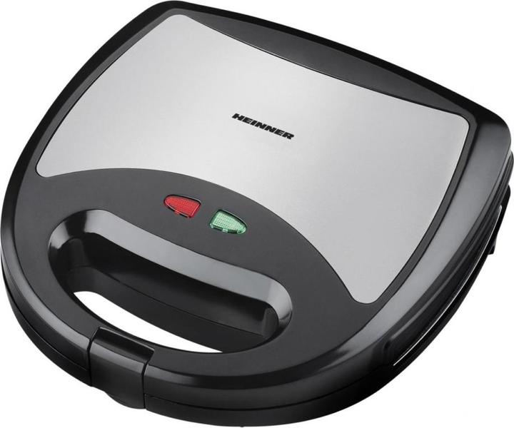 Immagine prodotto Heinner HNM-750BKS