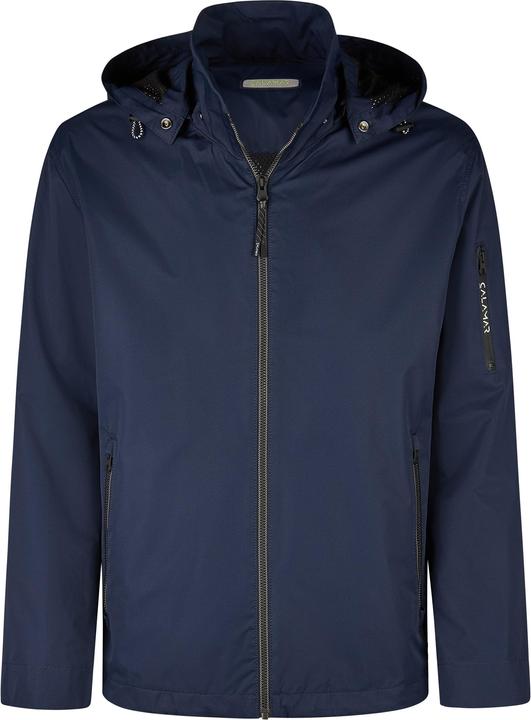 Image du produit Calamar Jacke Performance (54)