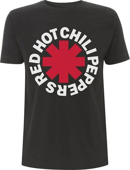Image du produit Probity - T-shirt - Adulte (M)