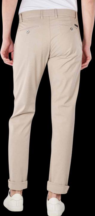 Immagine prodotto Pierre Cardin 10019037 (W32/L32)