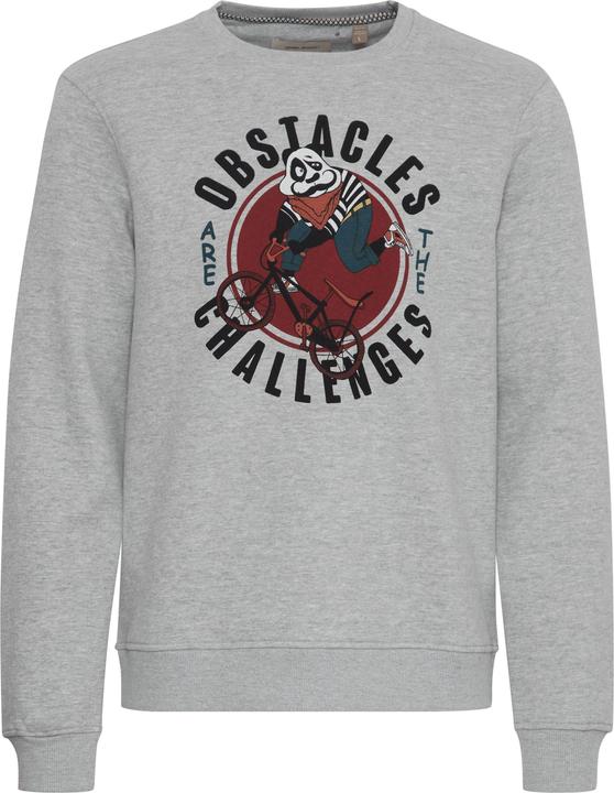 Blend BHSweatshirt 20717745