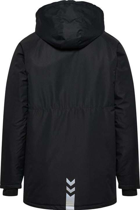 Image du produit hummel Veste Nicky Puff Lgc (XXL)