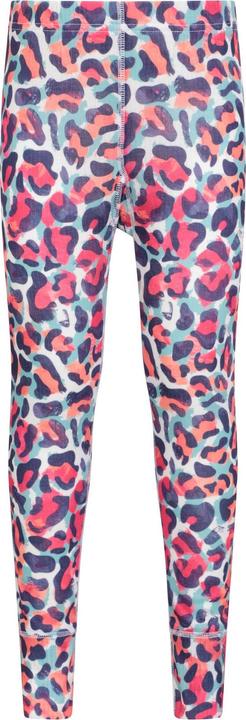 Produktbild Mountain Warehouse Talus BasisschichtSet (116)