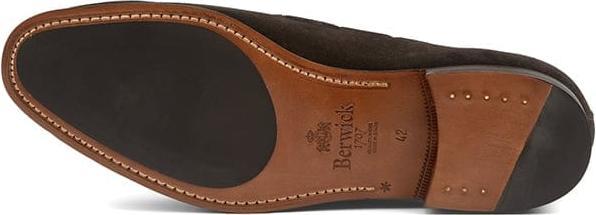 Immagine prodotto Berwick 1707 Peat (41)
