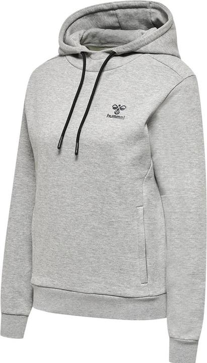 Immagine prodotto hummel Felpa Con Cappuccio Offgrid Dove (M)