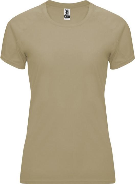 Produktbild Alpinia Bahrain TShirt Sport kurzärmlig (S)