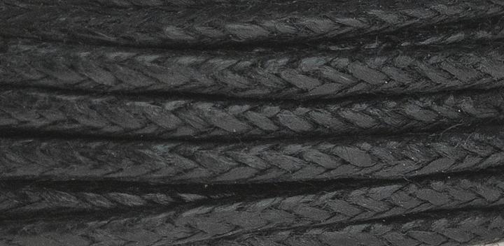 Image du produit Hobby & Crafting Fun Cordon pour bijoux, 1mm x 5 m