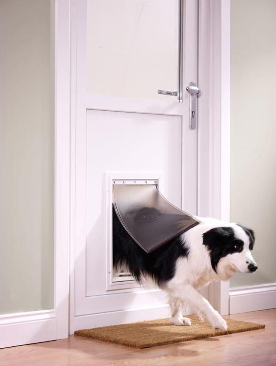 Immagine prodotto PetSafe Staywell (Gattaiola manuale)
